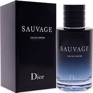 how long does dior sauvage last on clothes|how long does dior sauvage last.